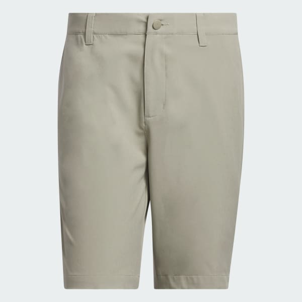 Verde Shorts de Golf Ultimate365 8,5 Pulgadas