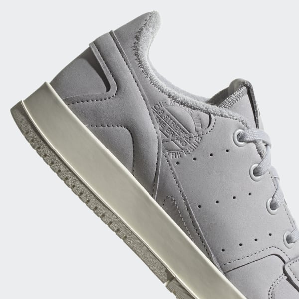 Adidas supercourt 42 store