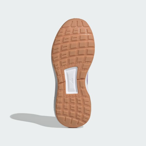 สีม่วง รองเท้า Ultimashow 2.0