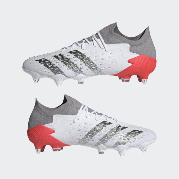adidas nemeziz or predator
