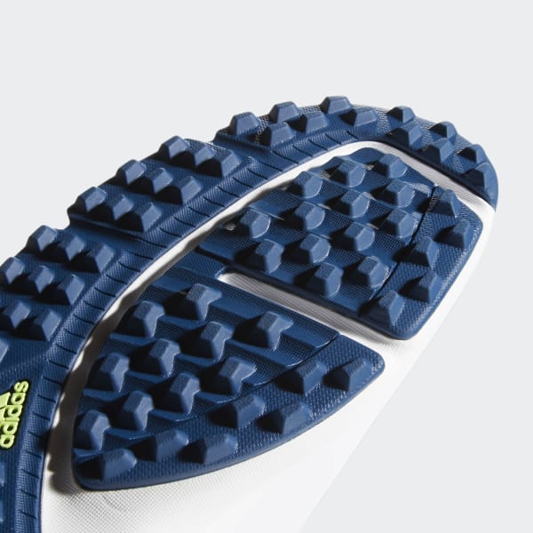 Adidas discount adi 4orged