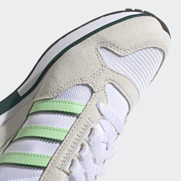 Adidas zx 500 43 new arrivals