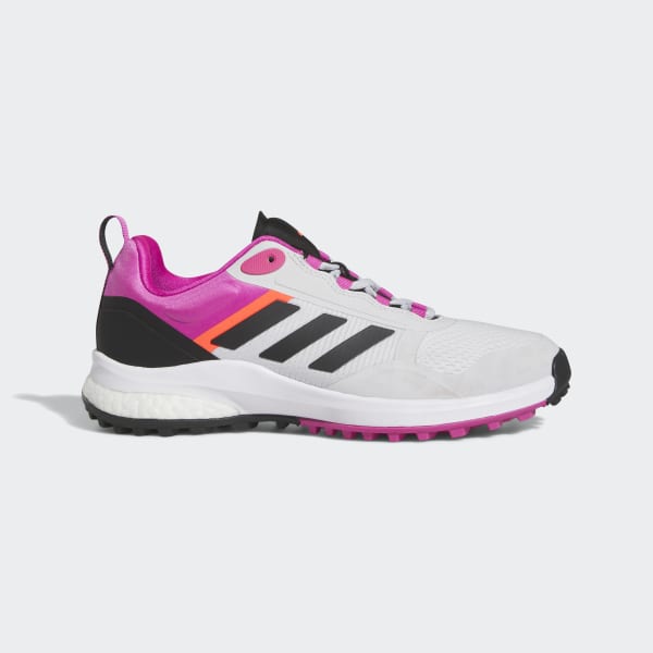 adidas メンズ アディダス 2025 アディゼロ ZG 25 BOA NLK60