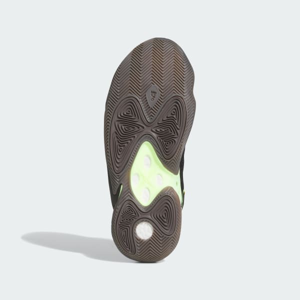 Adidas boost byw clearance