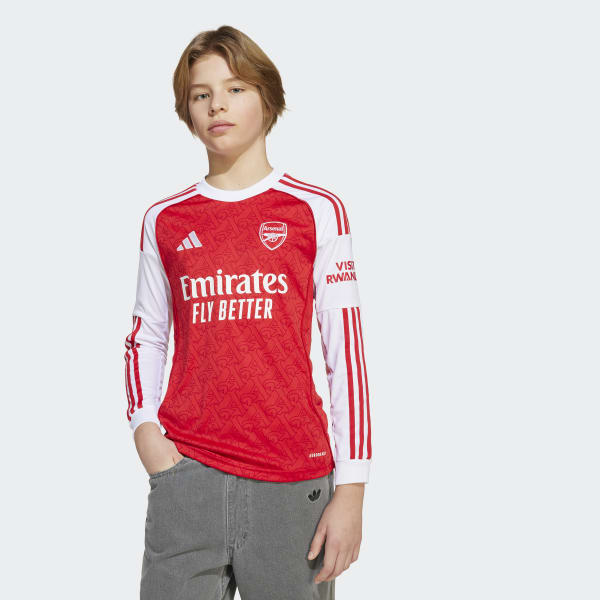 Arsenal シャツ Sサイズ Arsenal シャツ Sサイズ 【公式通販】