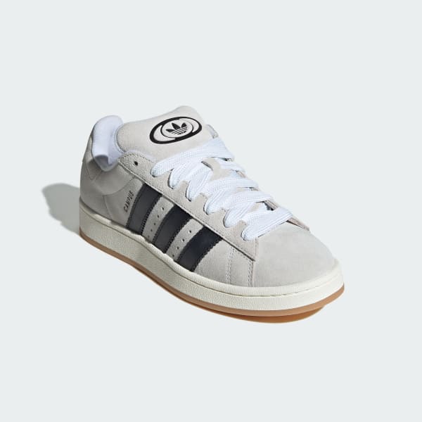 Blanco Zapatillas Campus 00s
