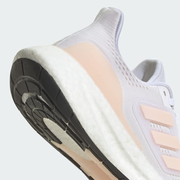 Adidas pure sales boost cross trainer
