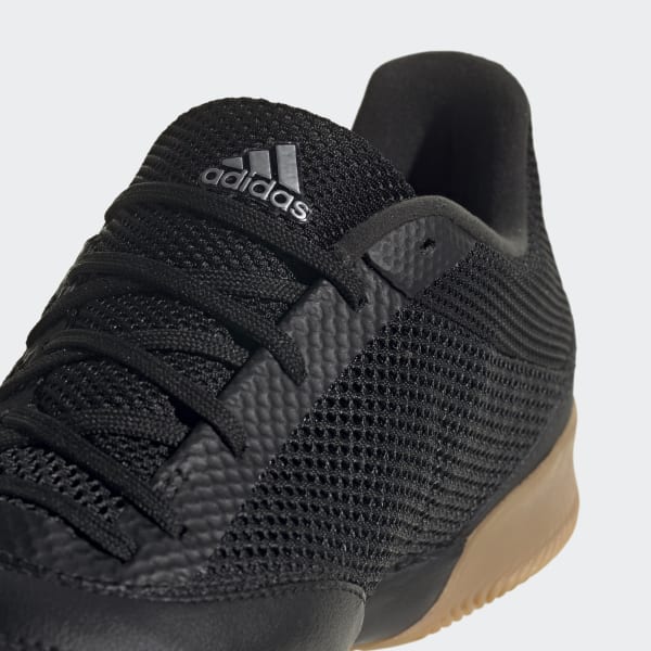 adidas copa 19 futsal