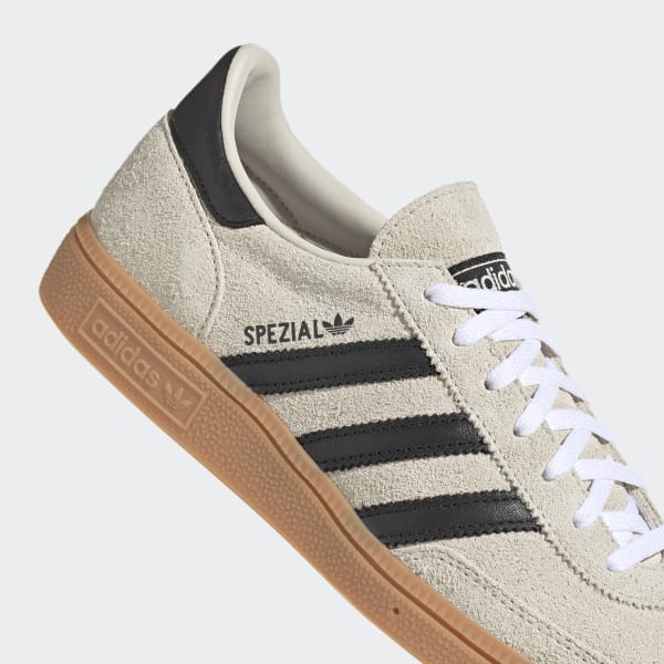 Mens best sale adidas spezial