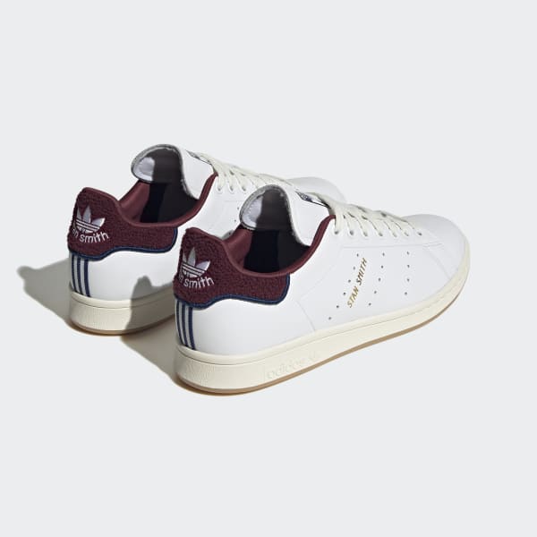 Chaussure Stan Smith