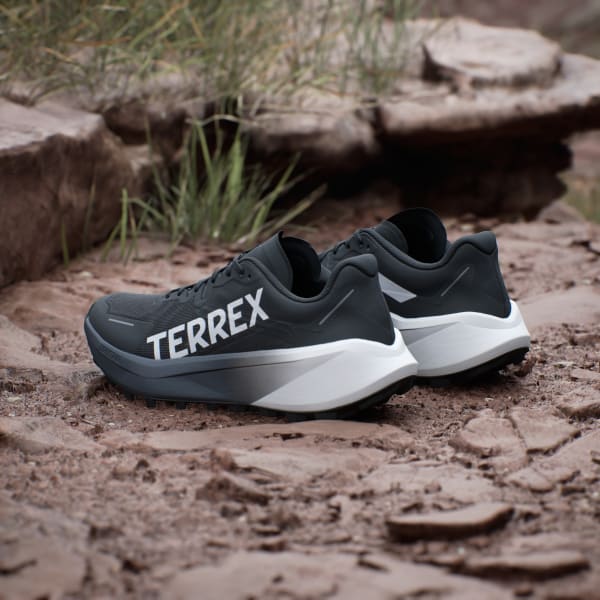 Adidas Terrex Agravic 3 Trail Running Shoes WHERE TO BUY