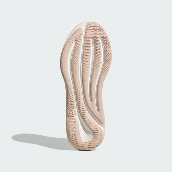 biela Tenisky Supernova Ease