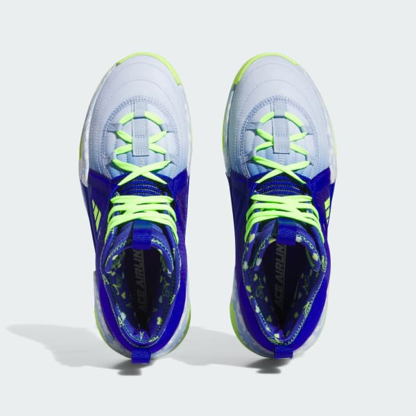 Adidas women's basketball shoes store