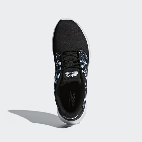tenis cloudfoam qt racer