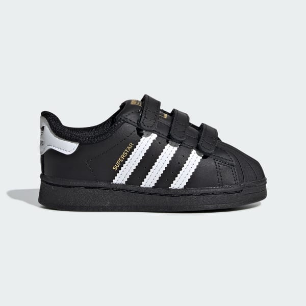 Negro Tenis Superstar (UNISEX)