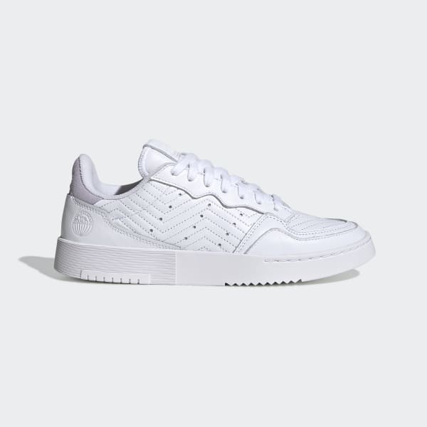 Supercourt Schoenen Supercourt Schoenen