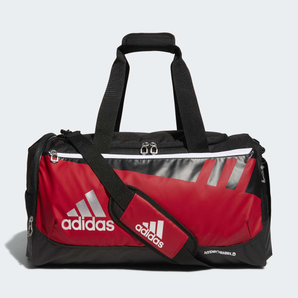 adidas team large duffel bag