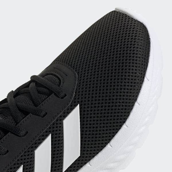 Adidas cloudfoam shoes review clearance