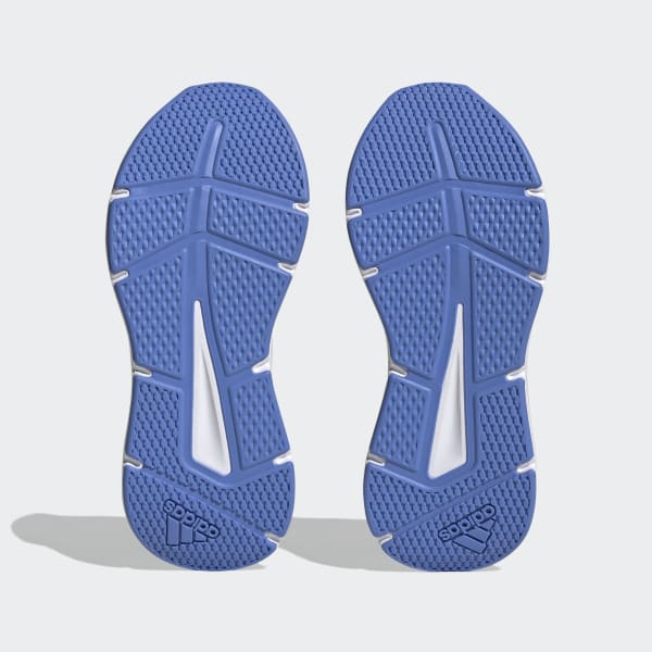 Gris Zapatillas Galaxy 6