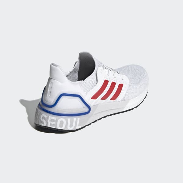 Adidas ultra boost seoul on sale