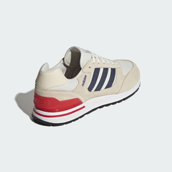 Run 80s Schuh