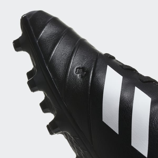Copa 18.3 Firm Ground