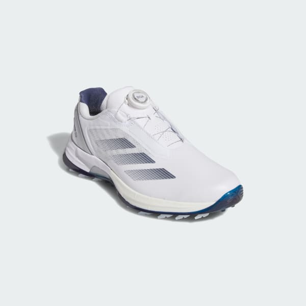 アディダススパイク adidas アディダス 陸上スパイク GY8401 ADIZERO AMBITION