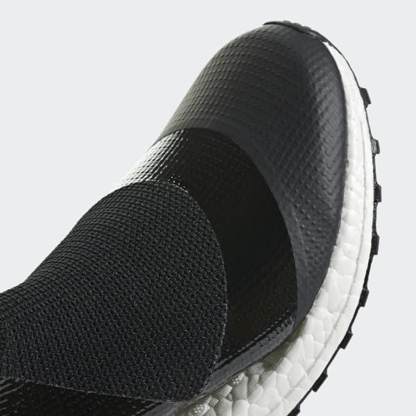adidas Ultraboost X All Terrain Shoes 