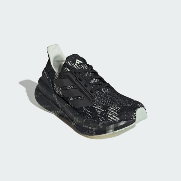 男性に人気！ - Shoes 5X Ultraboost adidas Black with Shipping Free | ミュージック