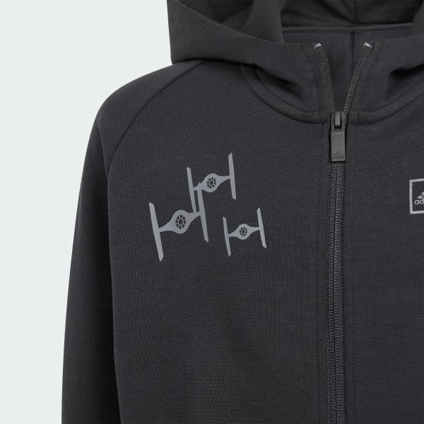 Kopen adidas on sale star wars dames