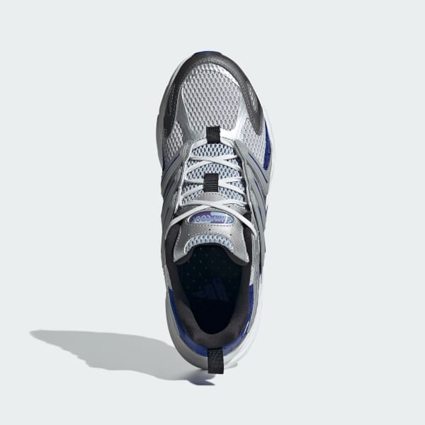 Ασημένιο Climacool HEAT.RDY Clima Running Shoes