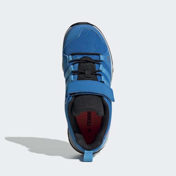 Azul Zapatillas AX2R Comfort (UNISEX)