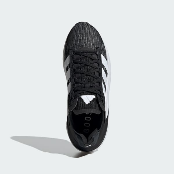 adidas Avryn_X Ayakkabı - Siyah | adidas Türkiye