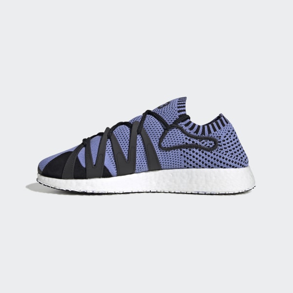 adidas raito racer