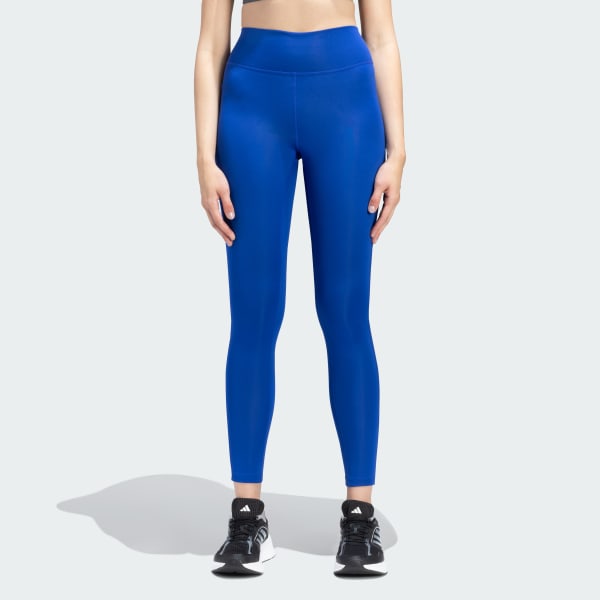Adidas yoga pants india top