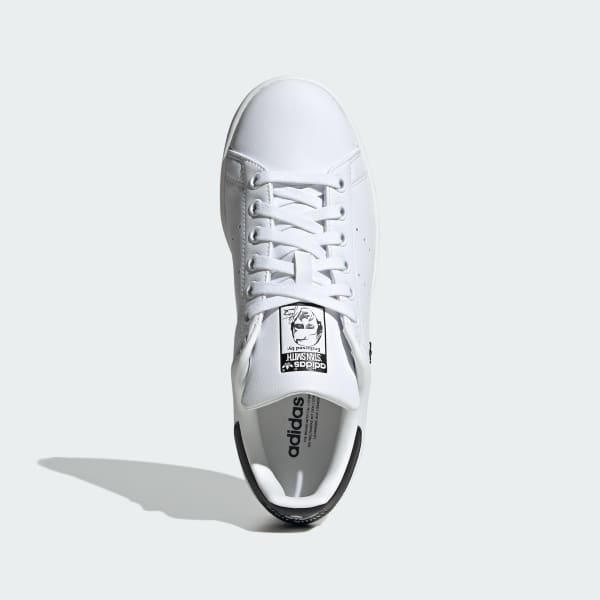 アディダス スタンスミス / Stan Smith - ホワイト | アディダス