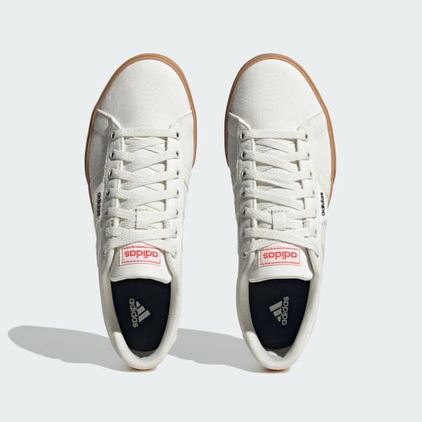 Adidas campus ortholite deals