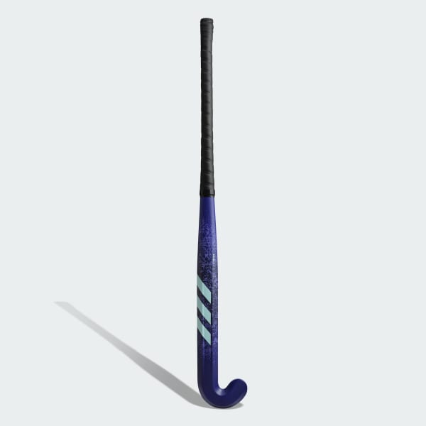 Blau Estro .8 34“ Hockeyschläger