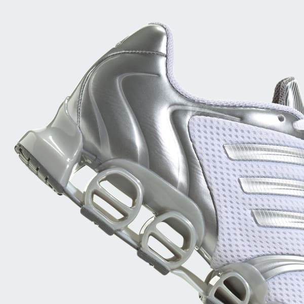 Mega Ghostride Shoes