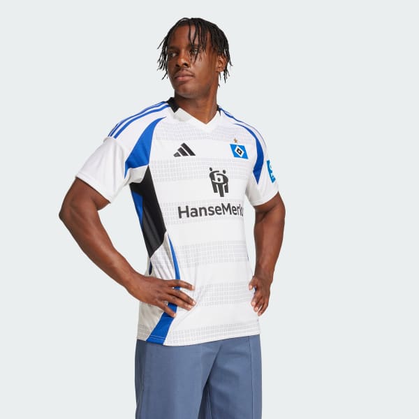 Best team jersey in football cheap