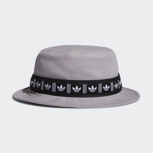 adidas terry bucket hat