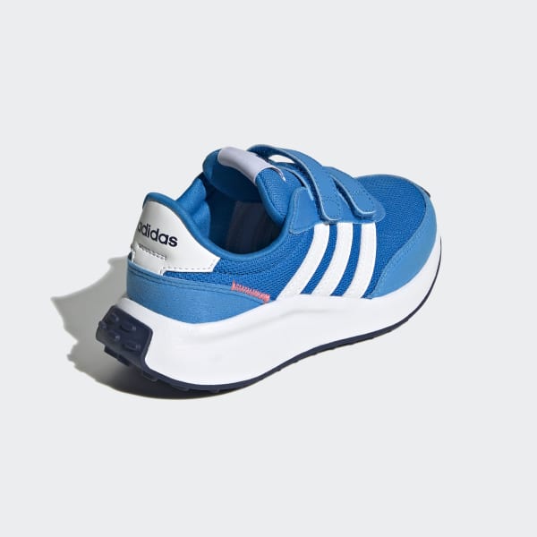 Μπλε Run 70s Shoes LWN80