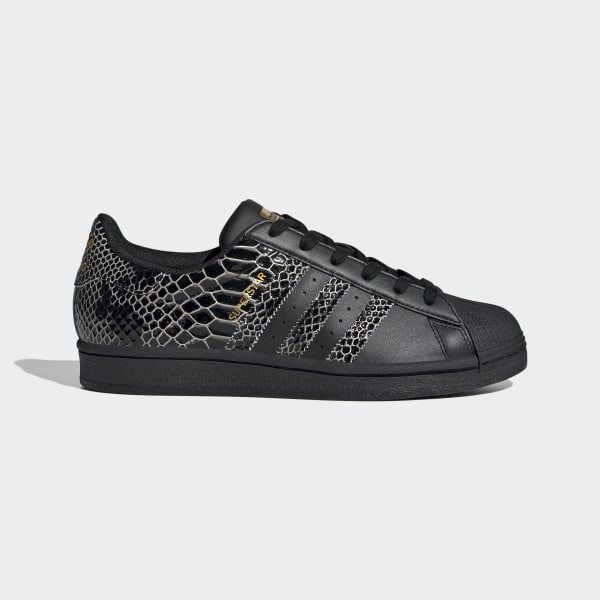 Download Adidas Superstar Womens Shoes Photos