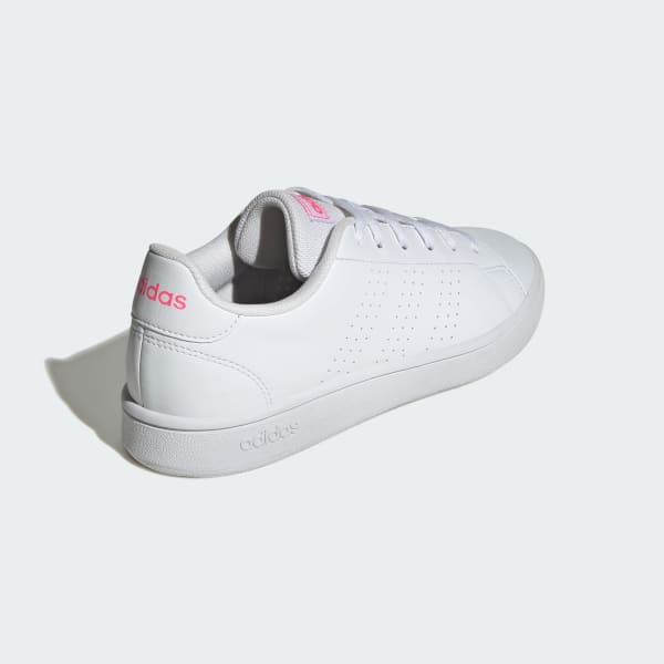 Buty adidas vs store advantage cl k