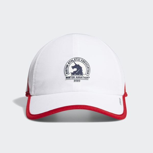 Boston running hat Clearance