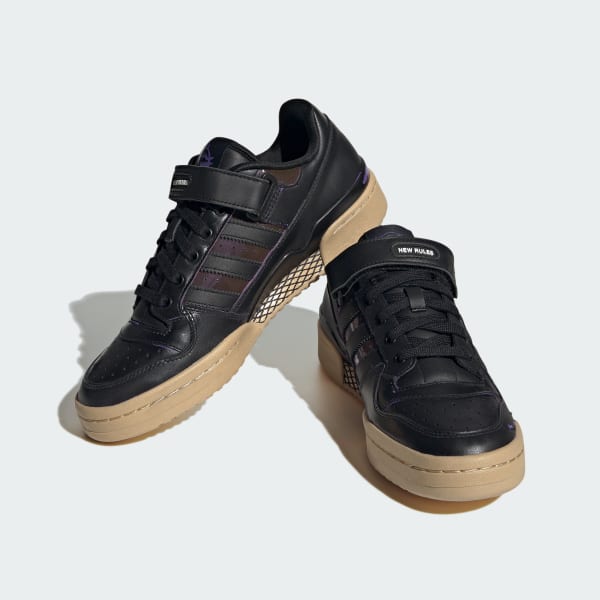 Adidas sivasdescalzo shop