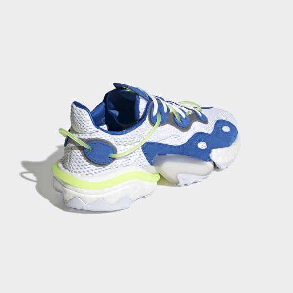 adidas torsion baby