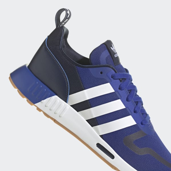 Adidas n deals 5923 azul