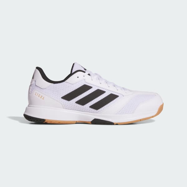 Adidas indoor court outlet