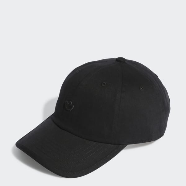 Premium Essentials Dad Pet